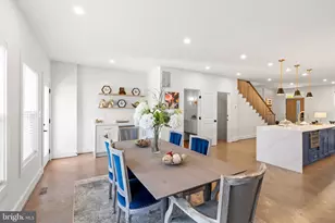 4820 5th St NW, Washington, DC 20011 - Photo 19