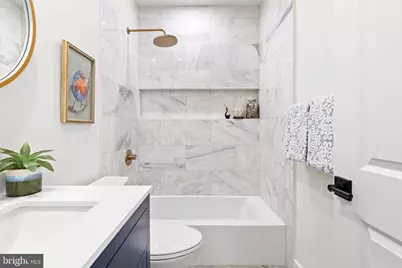 4820 5th Street NW, Washington, DC 20011 - Photo 41