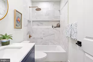 4820 5th St NW, Washington, DC 20011 - Photo 41