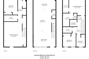 4820 5th St NW, Washington, DC 20011 - Photo 57