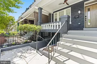 4820 5th St NW, Washington, DC 20011 - Photo 11