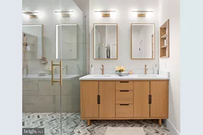 4820 5th Street NW, Washington, DC 20011 - Photo 33