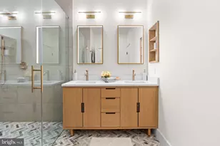 4820 5th St NW, Washington, DC 20011 - Photo 33