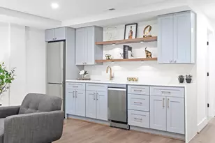 4820 5th St NW, Washington, DC 20011 - Photo 45