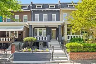 4820 5th St NW, Washington, DC 20011 - Photo 7