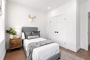 4820 5th St NW, Washington, DC 20011 - Photo 39