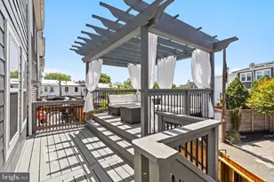 4820 5th St NW, Washington, DC 20011 - Photo 3
