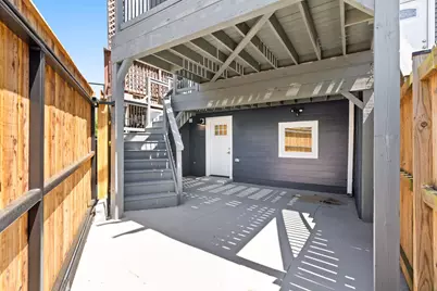 4820 5th Street NW, Washington, DC 20011 - Photo 53