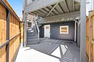 4820 5th St NW, Washington, DC 20011 - Photo 53