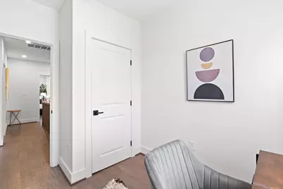 4820 5th Street NW, Washington, DC 20011 - Photo 37