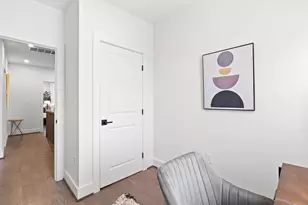 4820 5th St NW, Washington, DC 20011 - Photo 37