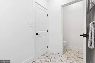 4820 5th St NW, Washington, DC 20011 - Photo 31