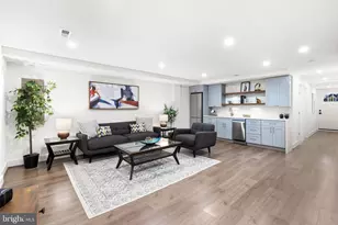 4820 5th St NW, Washington, DC 20011 - Photo 43