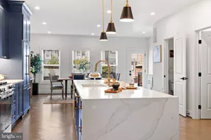 4820 5th St NW, Washington, DC 20011 - Photo 13