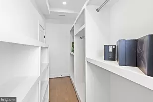 4820 5th St NW, Washington, DC 20011 - Photo 29