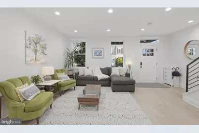 445 Kenyon Street NW, Washington, DC 20010 - Photo 5