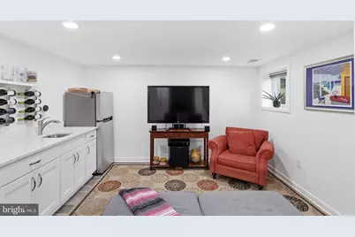445 Kenyon Street NW, Washington, DC 20010 - Photo 27