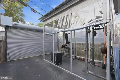 445 Kenyon Street NW, Washington, DC 20010 - Photo 35