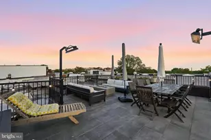 445 Kenyon St NW, Washington, DC 20010 - Photo 1