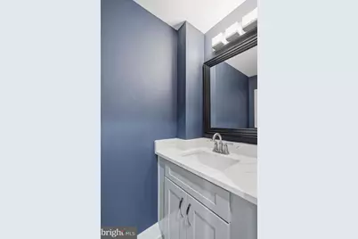 445 Kenyon Street NW, Washington, DC 20010 - Photo 13