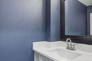 445 Kenyon St NW, Washington, DC 20010 - Photo 13