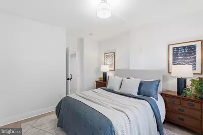 445 Kenyon Street NW, Washington, DC 20010 - Photo 21