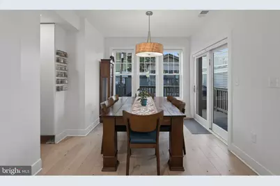 445 Kenyon Street NW, Washington, DC 20010 - Photo 13