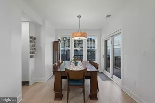 445 Kenyon St NW, Washington, DC 20010 - Photo 13