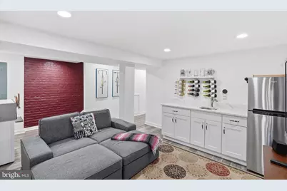445 Kenyon Street NW, Washington, DC 20010 - Photo 25