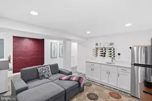 445 Kenyon St NW, Washington, DC 20010 - Photo 25