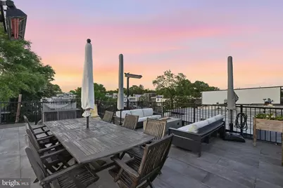 445 Kenyon Street NW, Washington, DC 20010 - Photo 23