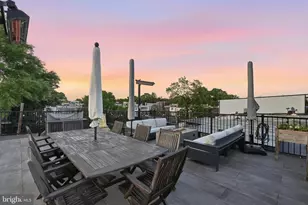 445 Kenyon St NW, Washington, DC 20010 - Photo 23