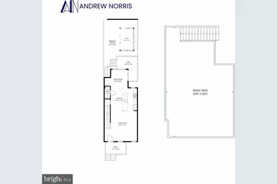 445 Kenyon Street NW, Washington, DC 20010 - Photo 39