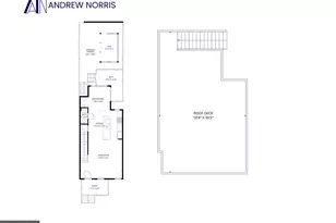 445 Kenyon St NW, Washington, DC 20010 - Photo 39