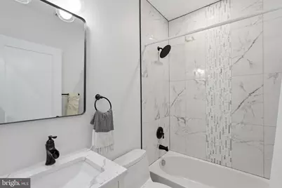 445 Kenyon Street NW, Washington, DC 20010 - Photo 21