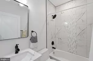 445 Kenyon St NW, Washington, DC 20010 - Photo 21