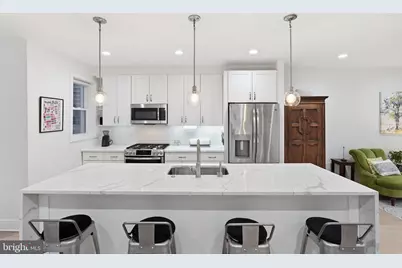 445 Kenyon Street NW, Washington, DC 20010 - Photo 9