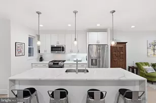 445 Kenyon St NW, Washington, DC 20010 - Photo 9