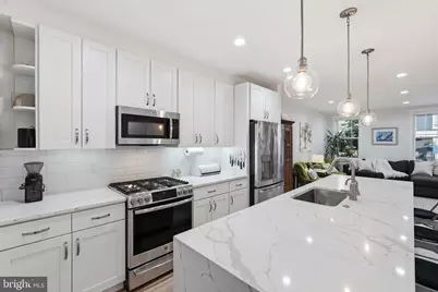 445 Kenyon Street NW, Washington, DC 20010 - Photo 9