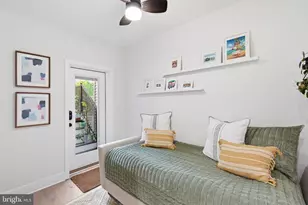445 Kenyon St NW, Washington, DC 20010 - Photo 23