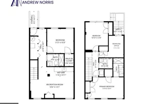 445 Kenyon St NW, Washington, DC 20010 - Photo 39