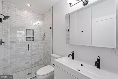 445 Kenyon Street NW, Washington, DC 20010 - Photo 17