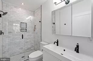 445 Kenyon St NW, Washington, DC 20010 - Photo 17