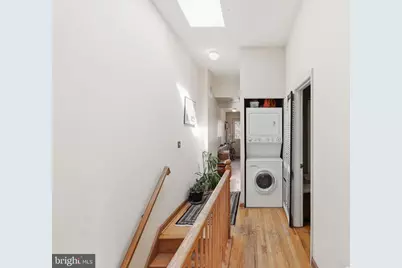 2111 12th Street NW, Washington, DC 20009 - Photo 19