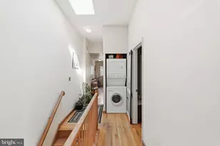 2111 12th St NW, Washington, DC 20009 - Photo 19