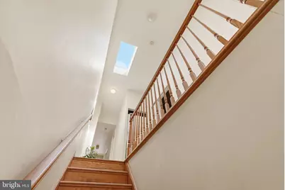 2111 12th Street NW, Washington, DC 20009 - Photo 11