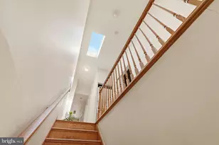 2111 12th St NW, Washington, DC 20009 - Photo 11