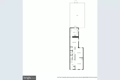 2111 12th Street NW, Washington, DC 20009 - Photo 23