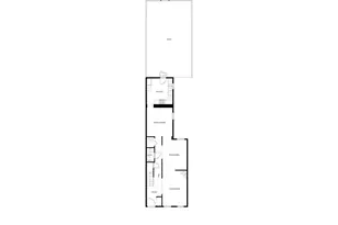2111 12th St NW, Washington, DC 20009 - Photo 23