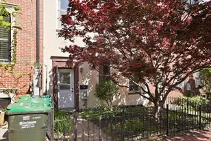 2111 12th St NW, Washington, DC 20009 - Photo 3